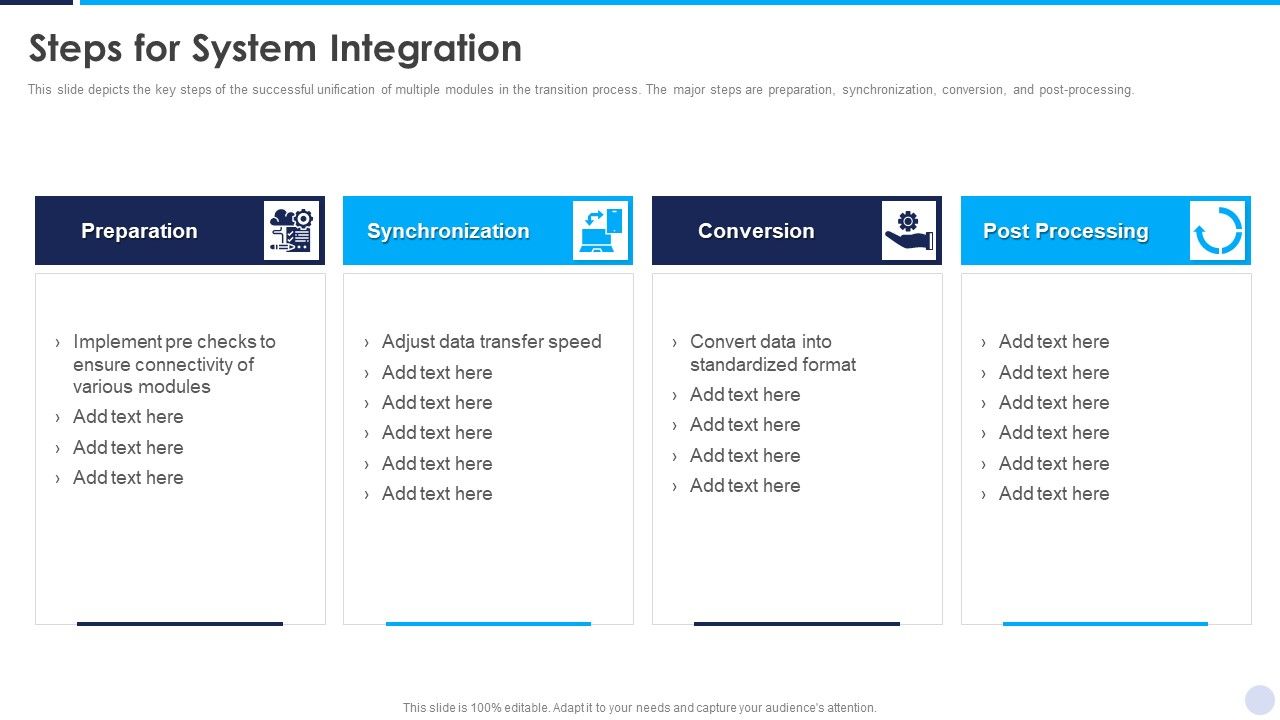 Implementation_Strategy_For_Project_Solution_Steps_For_System_Integration_Clipart_PDF_Slide_1.jpg