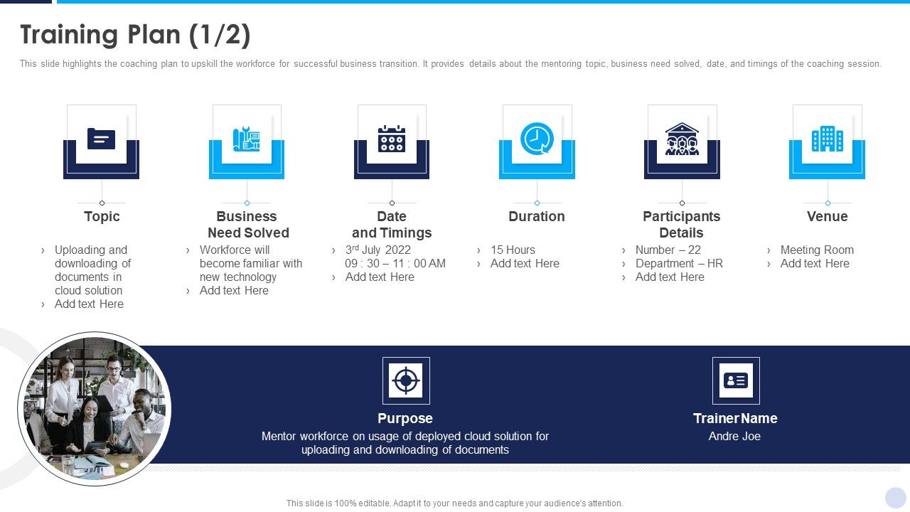 Implementation_Strategy_For_Project_Solution_Training_Plan_Inspiration_PDF_Slide_1.jpg