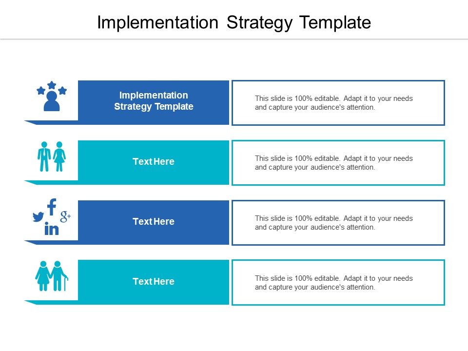 Implementation_Strategy_Template_Ppt_PowerPoint_Presentation_Infographic_Template_Outfit_Cpb_Slide_1.jpg