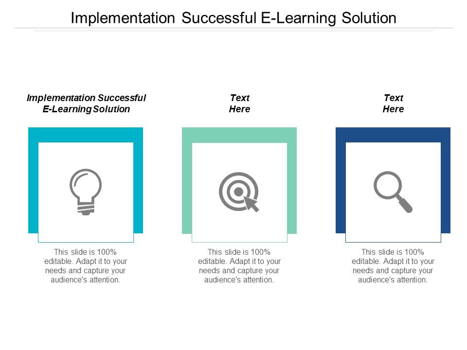 Implementation_Successful_E_Learning_Solution_Ppt_PowerPoint_Presentation_Portfolio_Guidelines_Cpb_Slide_1.jpg