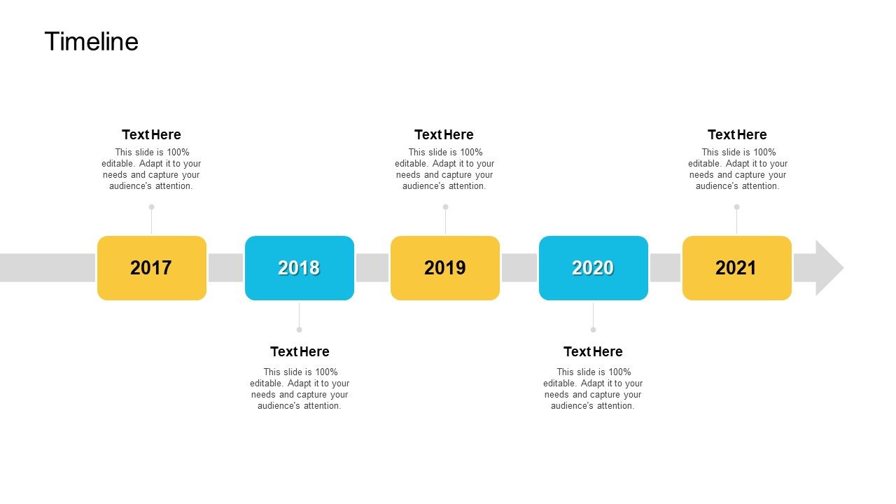 Implementations_Timeline_Ppt_Infographic_Template_Visuals_PDF_Slide_1.jpg