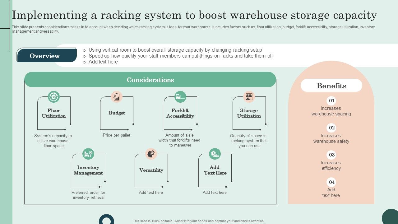 Implementing_A_Racking_System_To_Boost_Warehouse_Storage_Capacity_Inspiration_PDF_Slide_1.jpg