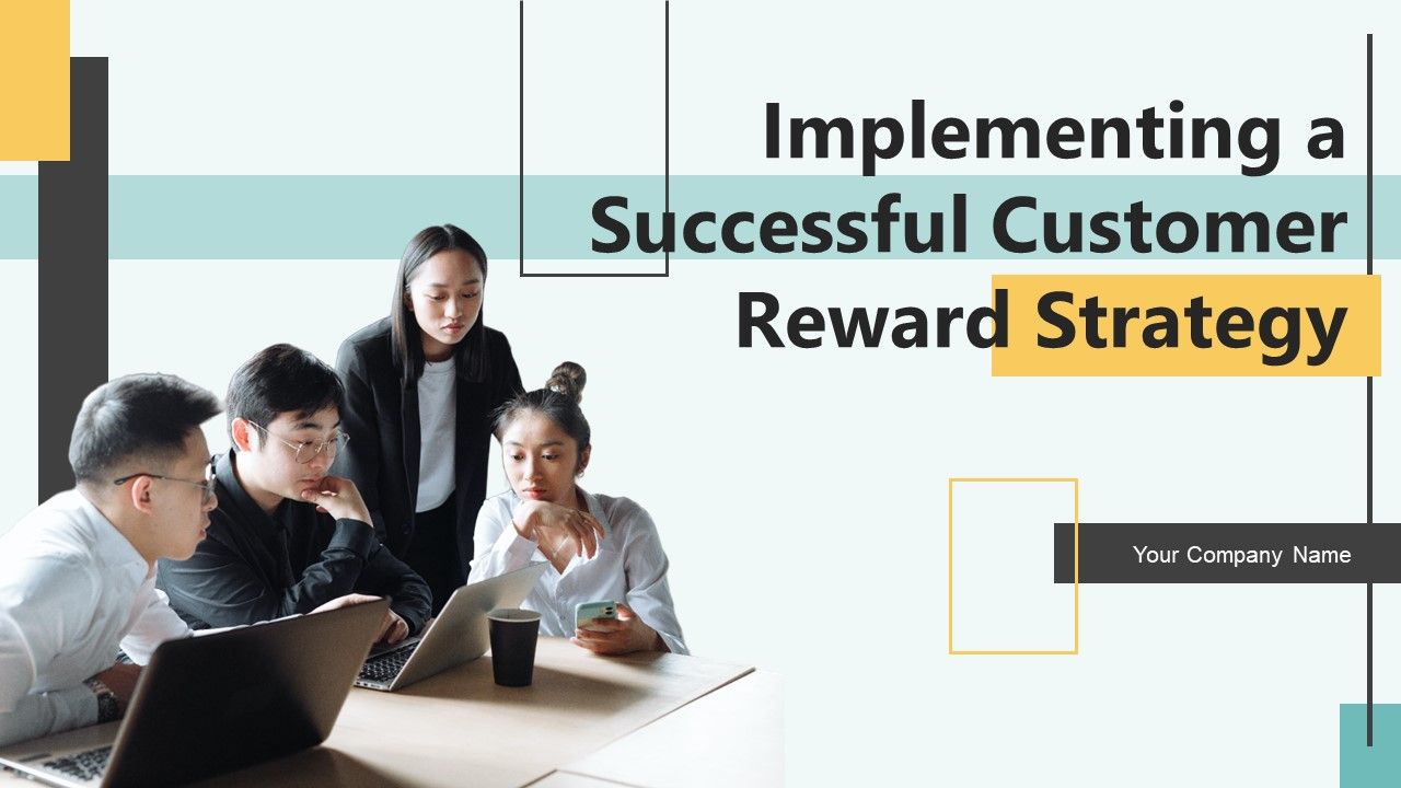Implementing_A_Successful_Customer_Reward_Strategy_Ppt_PowerPoint_Presentation_Complete_Deck_With_Slides_Slide_1.jpg