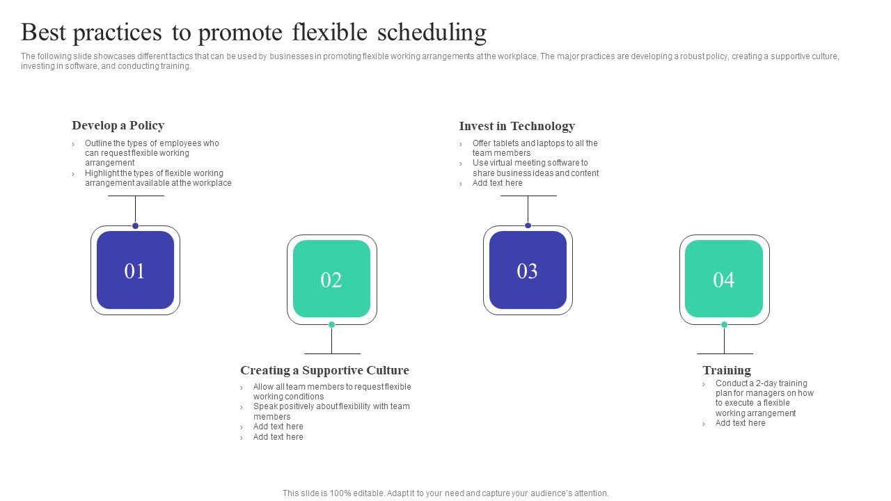 Implementing_Adaptive_Work_Arrangements_Best_Practices_To_Promote_Flexible_Scheduling_Professional_PDF_Slide_1.jpg