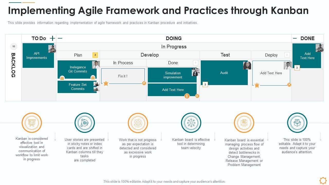 Implementing_Agile_Framework_And_Practices_Through_Kanban_Demonstration_PDF_Slide_1.jpg