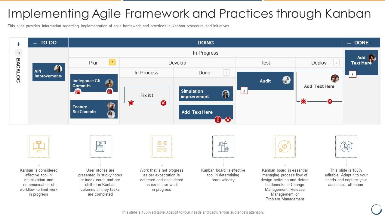 Implementing_Agile_Framework_And_Practices_Through_Kanban_Sample_PDF_Slide_1.jpg