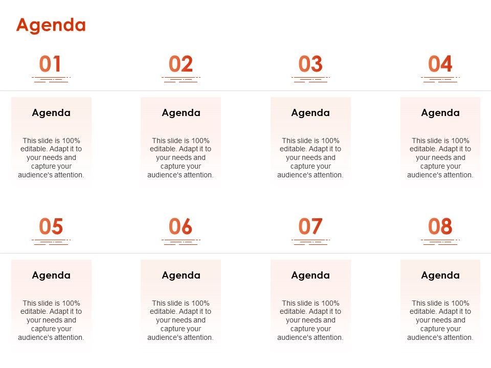Implementing_Agile_Marketing_In_Your_Organization_Agenda_Ppt_Slides_Templates_PDF_Slide_1.jpg