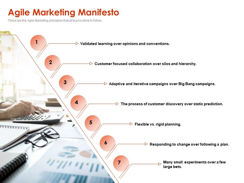 Implementing_Agile_Marketing_In_Your_Organization_Agile_Marketing_Manifesto_Ppt_Inspiration_Tips_PDF_Slide_1.jpg