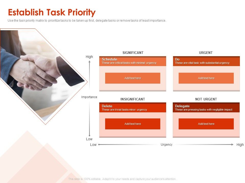 Implementing_Agile_Marketing_In_Your_Organization_Establish_Task_Priority_Ppt_Show_Vector_PDF_Slide_1.jpg