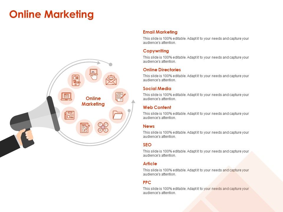 Implementing_Agile_Marketing_In_Your_Organization_Online_Marketing_Ppt_Outline_Deck_PDF_Slide_1.jpg