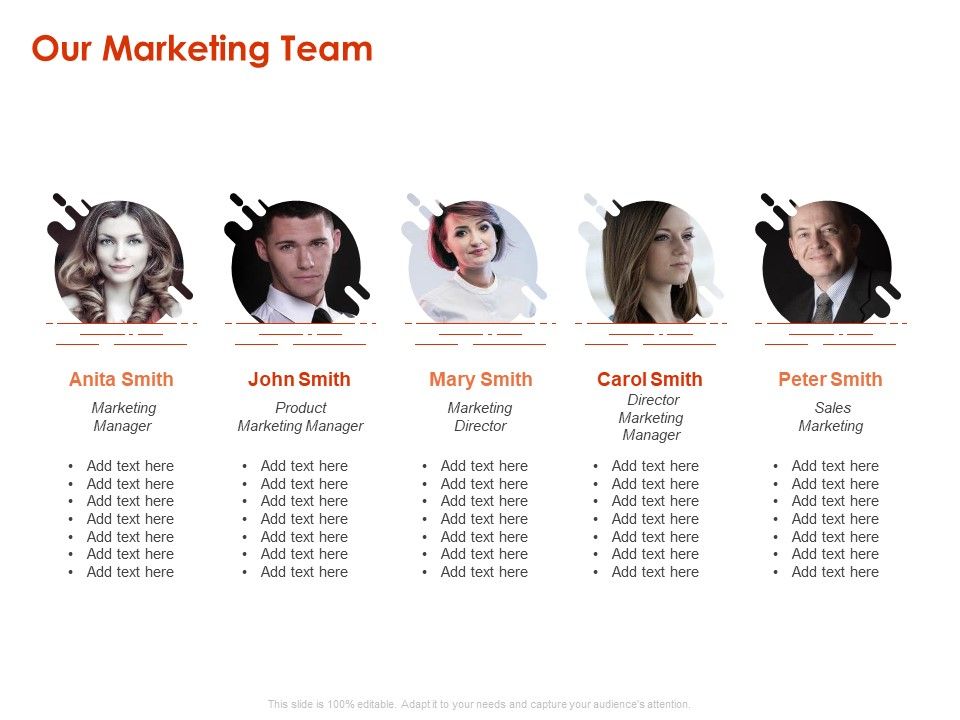 Implementing_Agile_Marketing_In_Your_Organization_Our_Marketing_Team_Ppt_Ideas_PDF_Slide_1.jpg