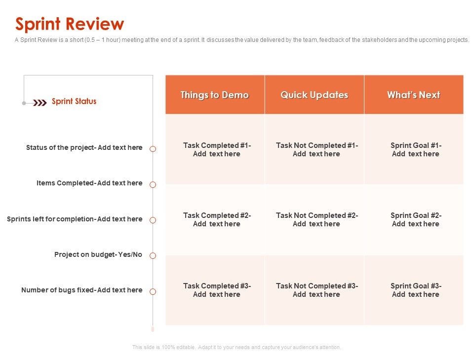 Implementing_Agile_Marketing_In_Your_Organization_Sprint_Review_Ppt_Portfolio_Background_Images_PDF_Slide_1.jpg