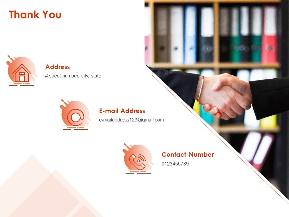 Implementing_Agile_Marketing_In_Your_Organization_Thank_You_Ppt_Gallery_Skills_PDF_Slide_1.jpg
