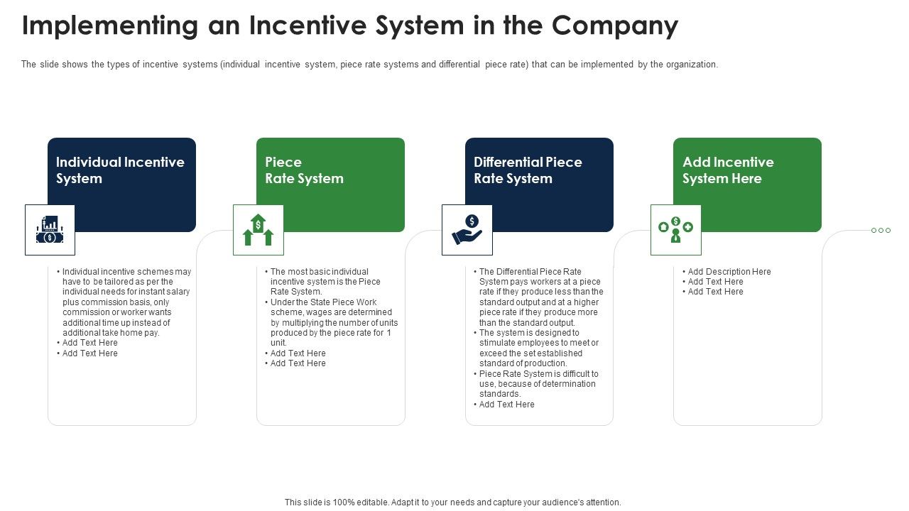 Implementing_An_Incentive_System_In_The_Company_Clipart_PDF_Slide_1.jpg