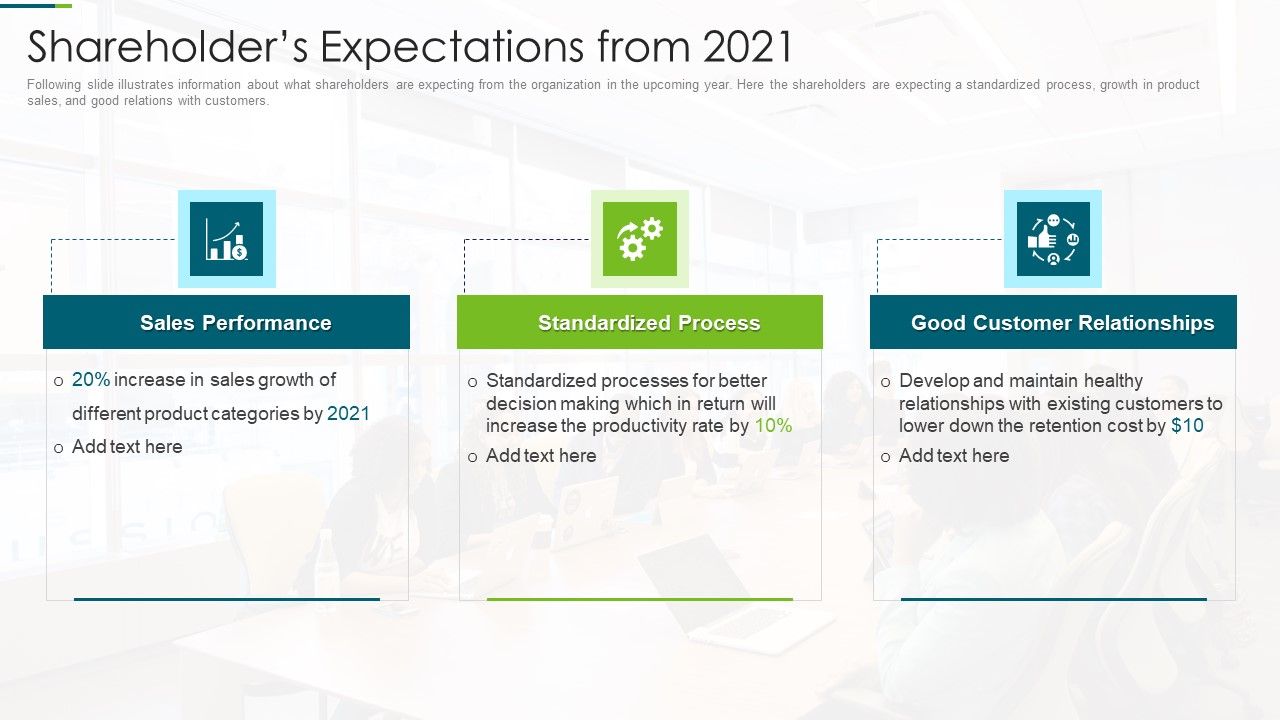 Implementing_BPM_Techniques_Shareholders_Expectations_From_2021_Microsoft_PDF_Slide_1.jpg
