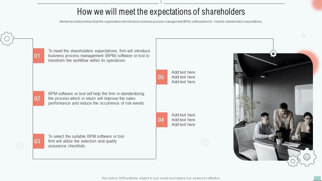 Implementing_BPM_Tool_To_Enhance_Operational_Efficiency_How_We_Will_Meet_The_Expectations_Of_Shareholders_Portrait_PDF_Slide_1.jpg