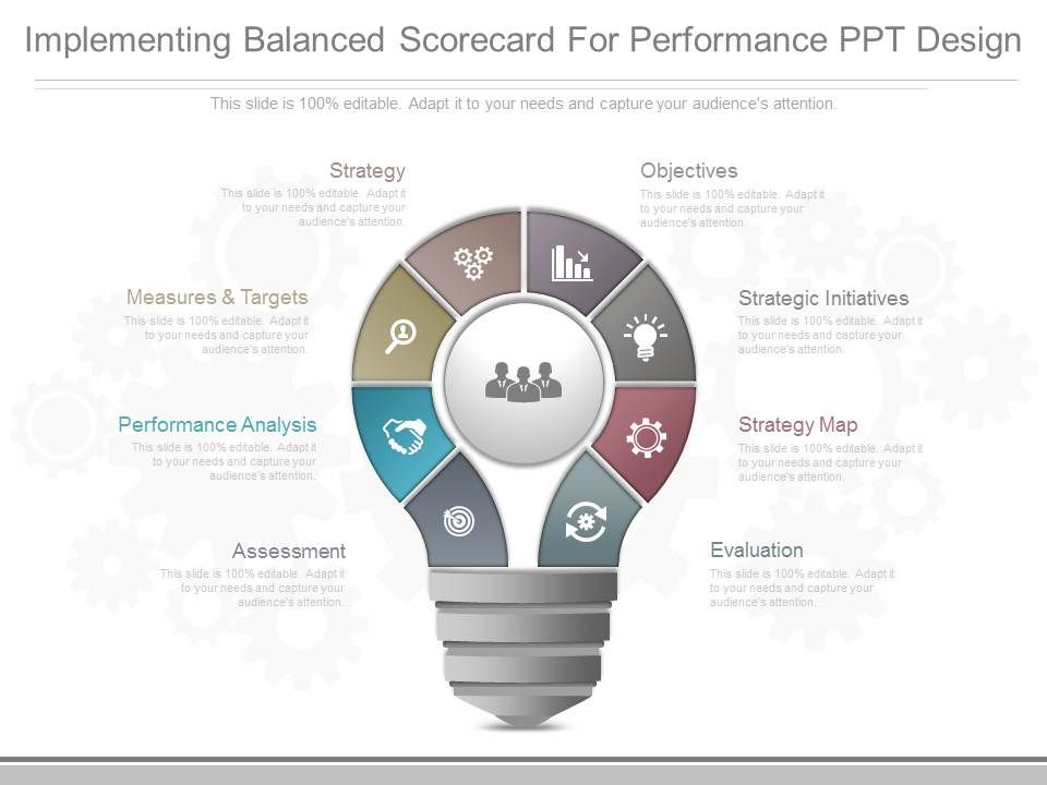 Implementing_Balanced_Scorecard_For_Performance_Ppt_Design_1.jpg