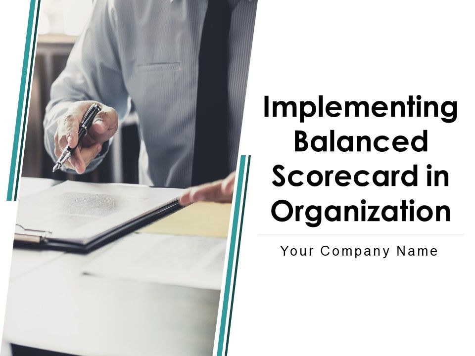 Implementing_Balanced_Scorecard_In_Organization_Ppt_PowerPoint_Presentation_Complete_Deck_With_Slides_Slide_1.jpg