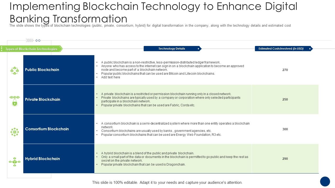 Implementing_Blockchain_Technology_To_Enhance_Digital_Banking_Transformation_Summary_PDF_Slide_1.jpg