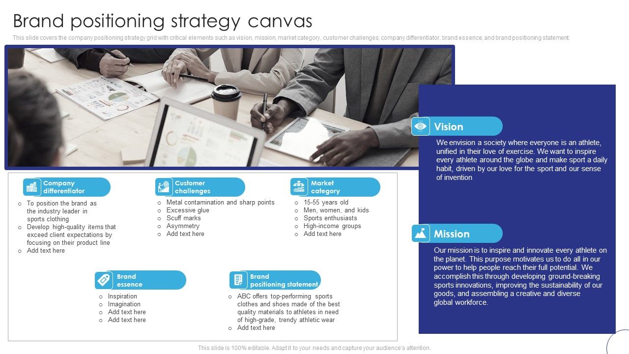 Implementing_Brand_Leadership_Brand_Positioning_Strategy_Canvas_Ideas_PDF_Slide_1.jpg