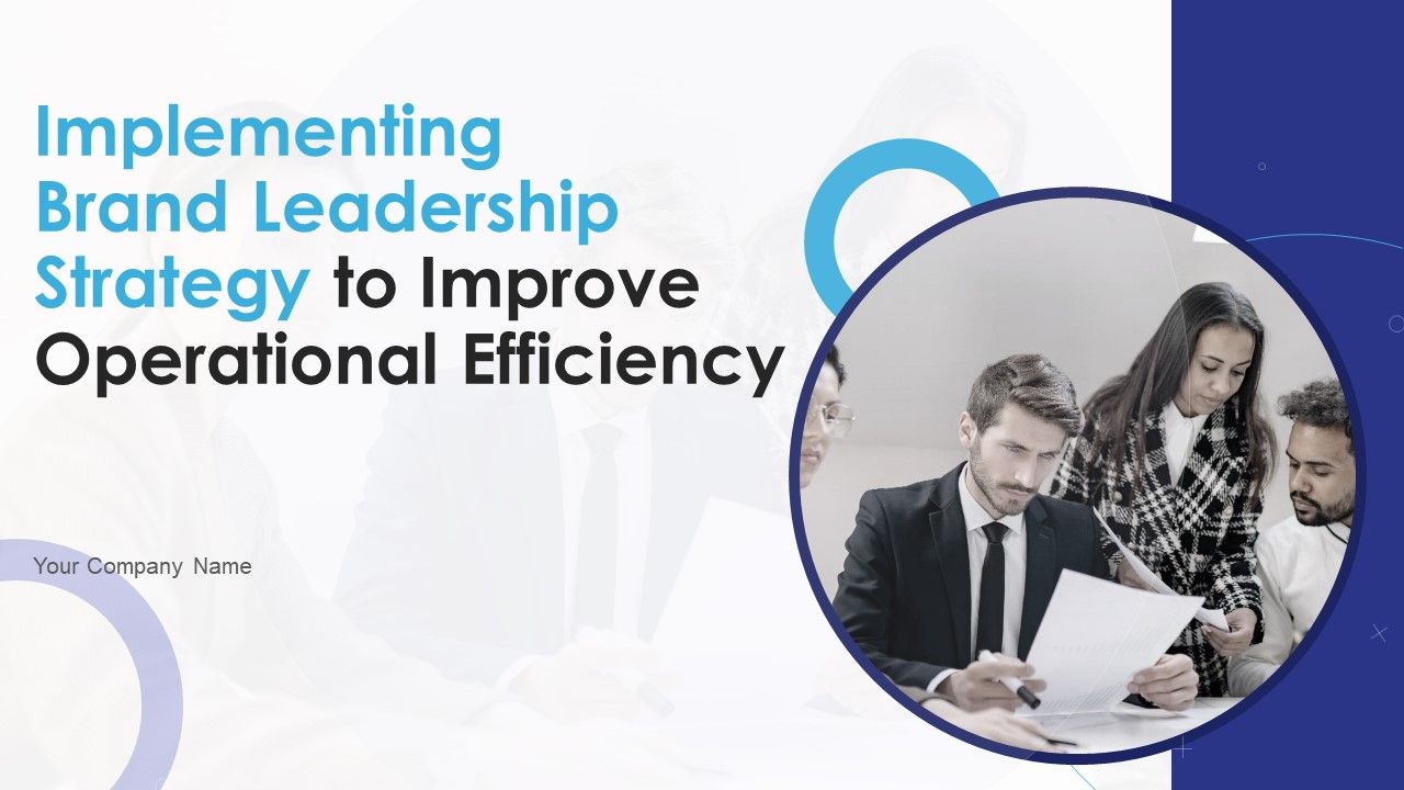 Implementing_Brand_Leadership_Strategy_To_Improve_Operational_Efficiency_Ppt_PowerPoint_Presentation_Complete_Deck_With_Slides_Slide_1.jpg