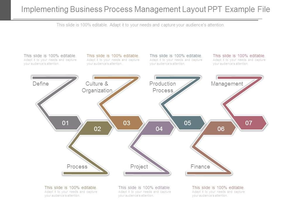 Implementing_Business_Process_Management_Layout_Ppt_Example_File_1.jpg