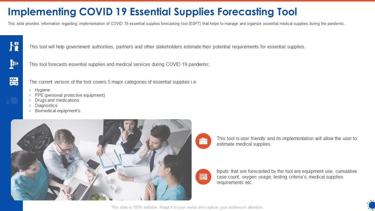 Implementing_COVID_19_Essential_Supplies_Forecasting_Tool_Ppt_Styles_Background_Images_PDF_Slide_1.jpg
