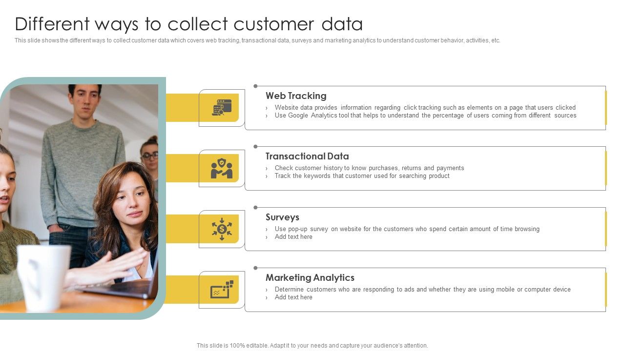 Implementing_CRM_To_Optimize_Different_Ways_To_Collect_Customer_Data_Ideas_PDF_Slide_1.jpg