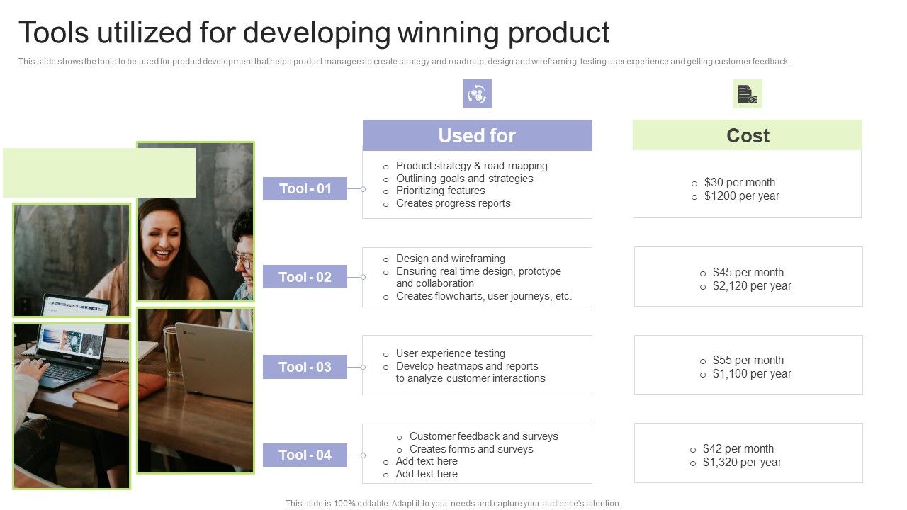 Implementing_Change_Management_Strategy_To_Transform_Business_Processes_Tools_Utilized_For_Developing_Winning_Introduction_PDF_Slide_1.jpg