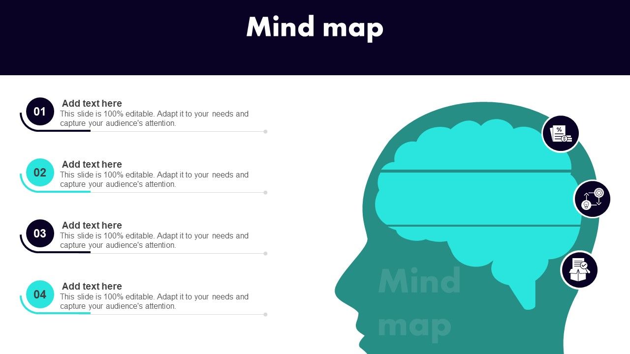 Implementing_Client_Onboarding_Process_Mind_Map_Guidelines_PDF_Slide_1.jpg