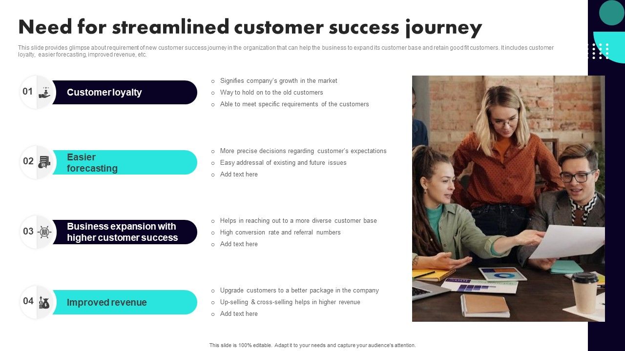 Implementing_Client_Onboarding_Process_Need_For_Streamlined_Customer_Success_Journey_Download_PDF_Slide_1.jpg