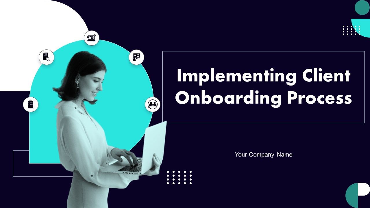 Implementing_Client_Onboarding_Process_Ppt_PowerPoint_Presentation_Complete_Deck_With_Slides_Slide_1.jpg