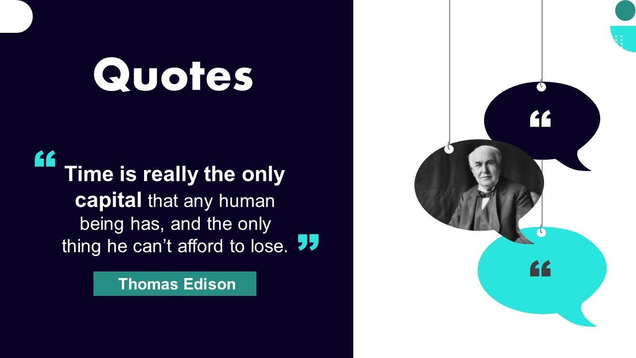 Implementing_Client_Onboarding_Process_Quotes_Brochure_PDF_Slide_1.jpg