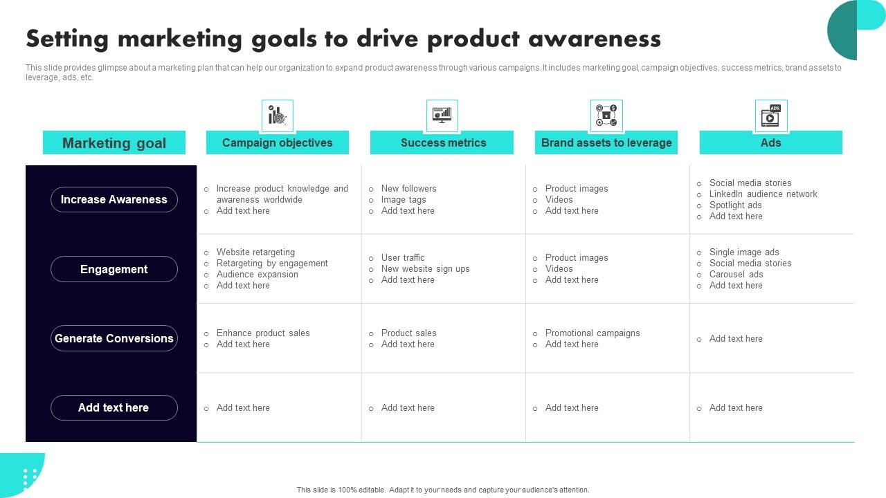 Implementing_Client_Onboarding_Process_Setting_Marketing_Goals_To_Drive_Product_Awareness_Mockup_PDF_Slide_1.jpg