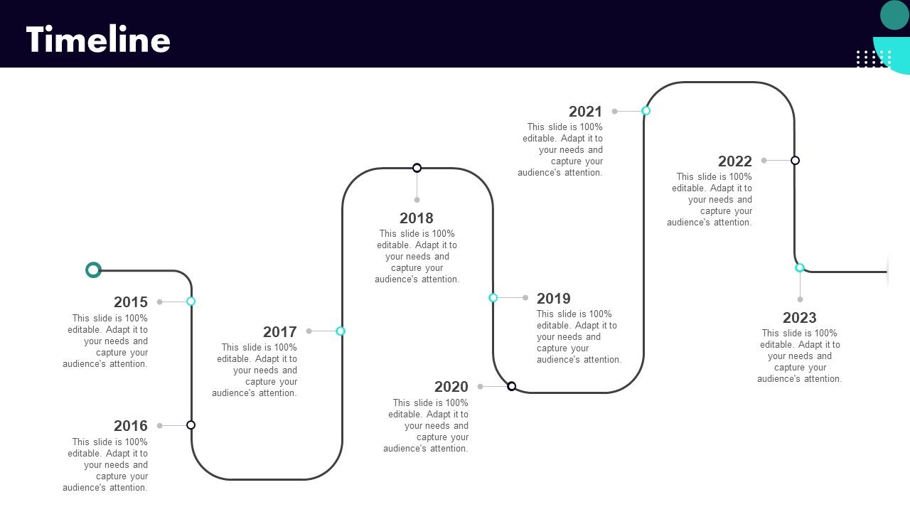 Implementing_Client_Onboarding_Process_Timeline_Portrait_PDF_Slide_1.jpg