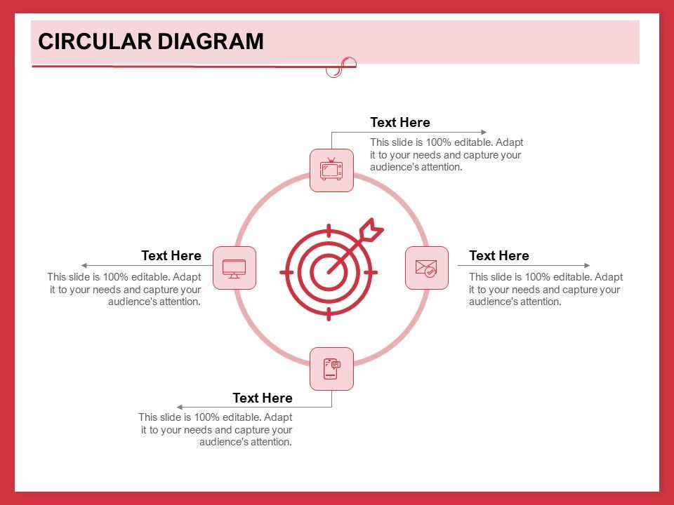 Implementing_Compelling_Marketing_Channel_Circular_Diagram_Ppt_PowerPoint_Presentation_Outline_Objects_PDF_Slide_1.jpg