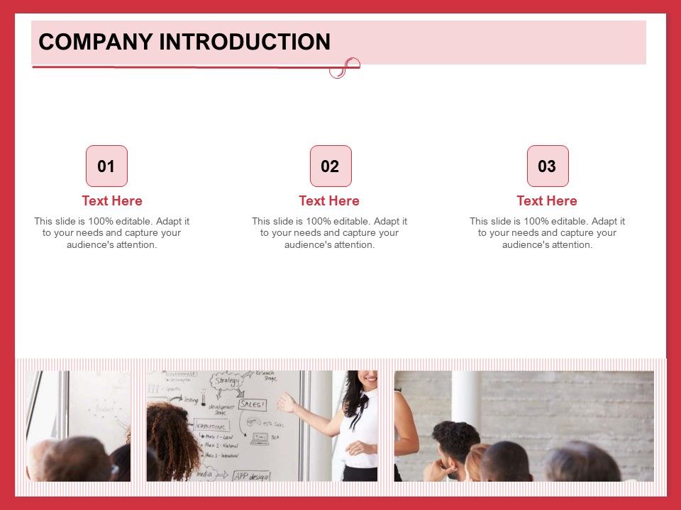 Implementing_Compelling_Marketing_Channel_Company_Introduction_Ppt_PowerPoint_Presentation_Visuals_PDF_Slide_1.jpg