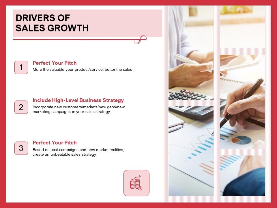 Implementing_Compelling_Marketing_Channel_Drivers_Of_Sales_Growth_Ppt_PowerPoint_Presentation_Gallery_Slides_PDF_Slide_1.jpg