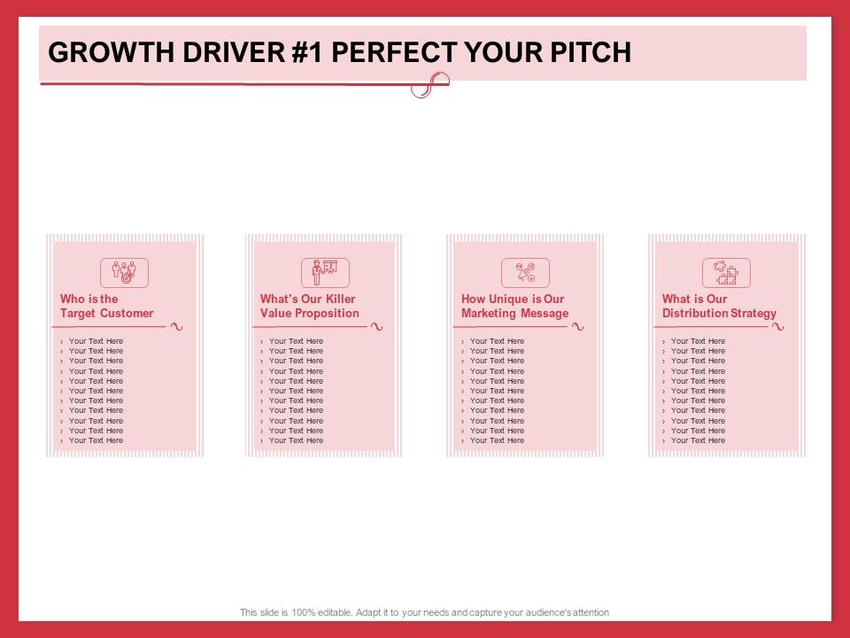 Implementing_Compelling_Marketing_Channel_Growth_Driver_1_Perfect_Your_Pitch_Ppt_PowerPoint_Presentation_Outline_Display_PDF_Slide_1.jpg