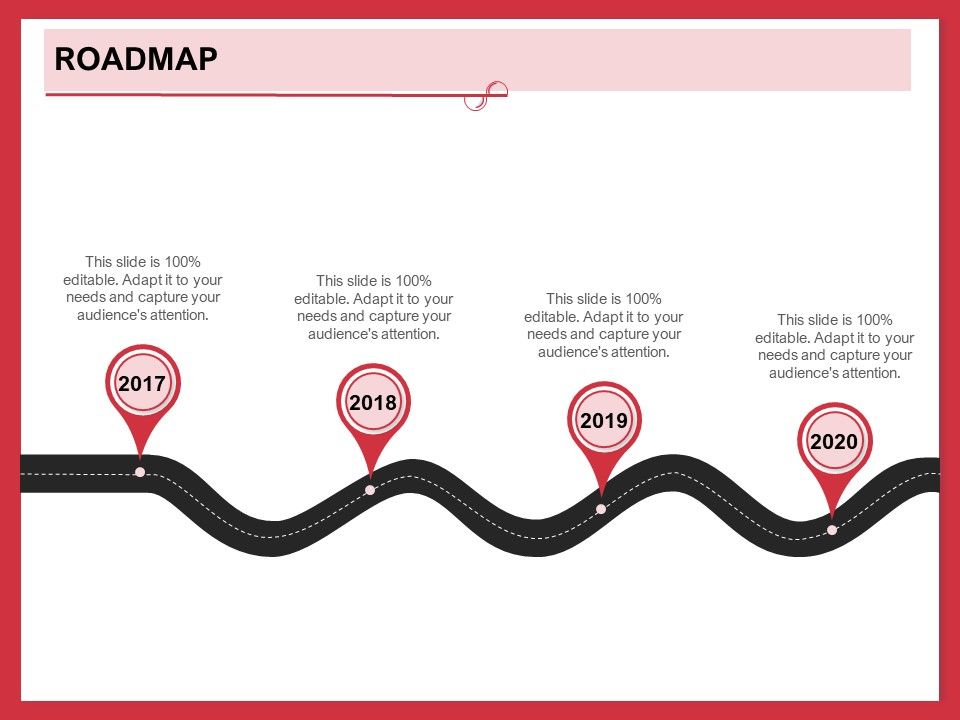 Implementing_Compelling_Marketing_Channel_Roadmap_Ppt_PowerPoint_Presentation_Pictures_Slide_Download_PDF_Slide_1.jpg