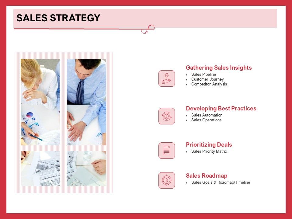 Implementing_Compelling_Marketing_Channel_Sales_Strategy_Ppt_PowerPoint_Presentation_Outline_Tips_PDF_Slide_1.jpg