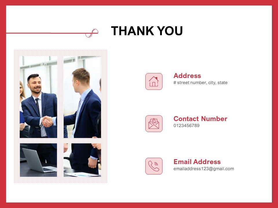 Implementing_Compelling_Marketing_Channel_Thank_You_Ppt_PowerPoint_Presentation_Pictures_Graphics_Design_PDF_Slide_1.jpg
