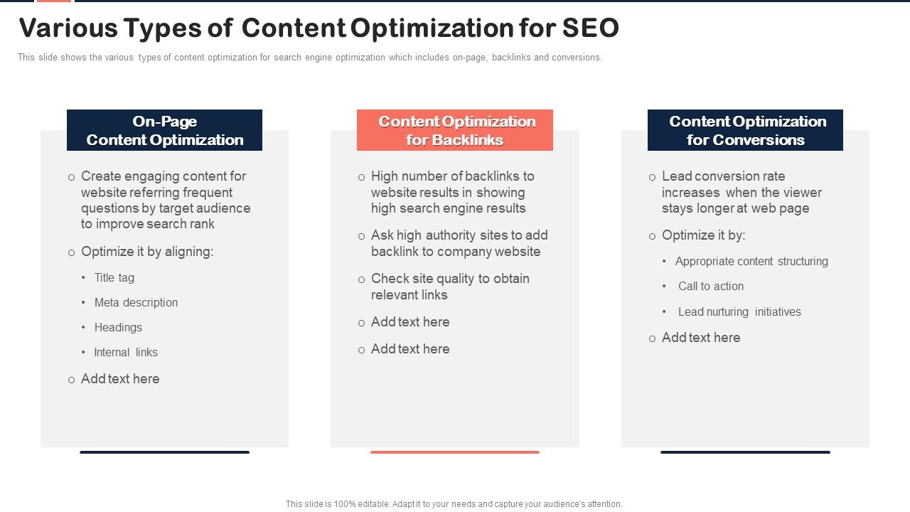 Implementing_Content_Marketing_Plan_To_Nurture_Leads_Various_Types_Of_Content_Optimization_For_SEO_Microsoft_PDF_Slide_1.jpg