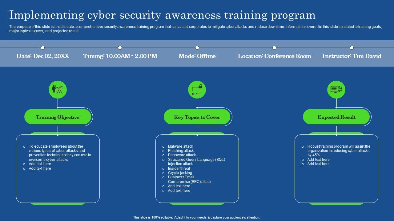 Implementing_Cyber_Security_Awareness_Training_Program_Professional_PDF_Slide_1.jpg