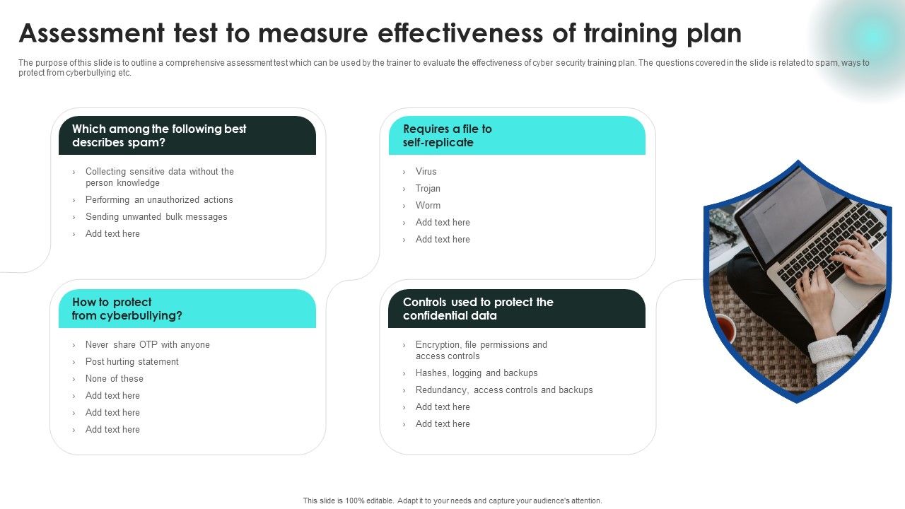 Implementing_Cybersecurity_Awareness_Program_To_Prevent_Attacks_Assessment_Test_To_Measure_Brochure_PDF_Slide_1.jpg