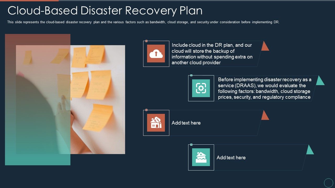 Implementing_DRP_IT_Cloud_Based_Disaster_Recovery_Plan_Ppt_PowerPoint_Presentation_Show_Tips_PDF_Slide_1.jpg