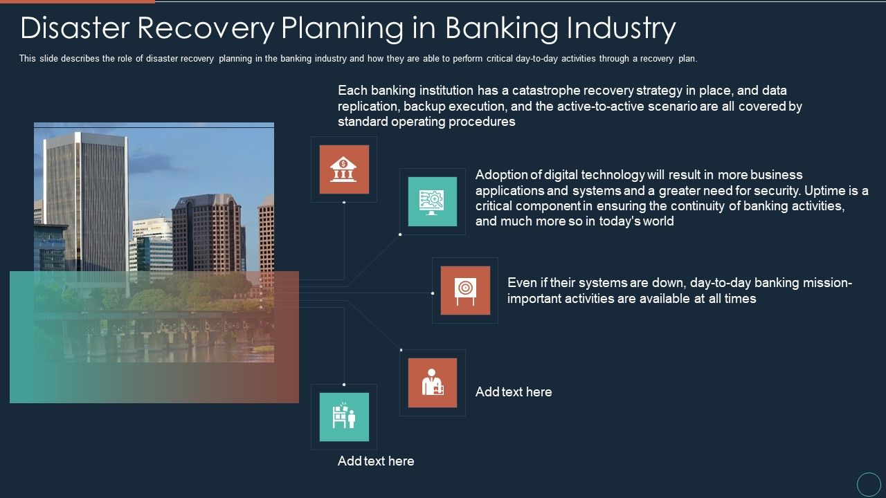 Implementing_DRP_IT_Disaster_Recovery_Planning_In_Banking_Industry_Ppt_PowerPoint_Presentation_Inspiration_Background_PDF_Slide_1.jpg