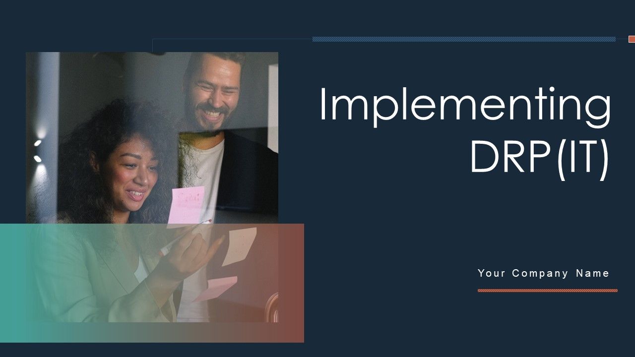 Implementing_DRP_IT_Ppt_PowerPoint_Presentation_Complete_Deck_With_Slides_Slide_1.jpg