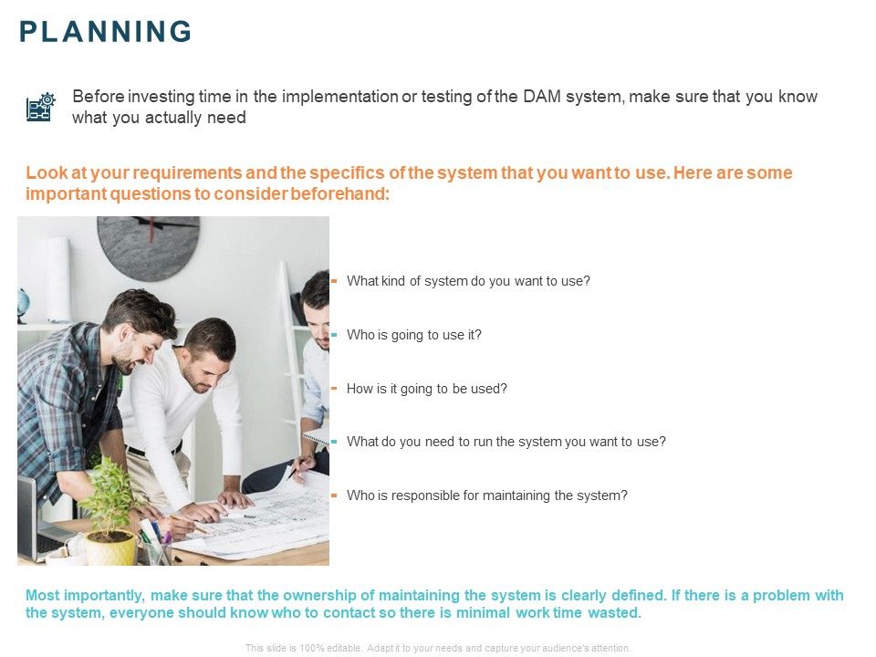 Implementing_Digital_Asset_Management_Planning_Ppt_Gallery_Introduction_PDF_Slide_1.jpg