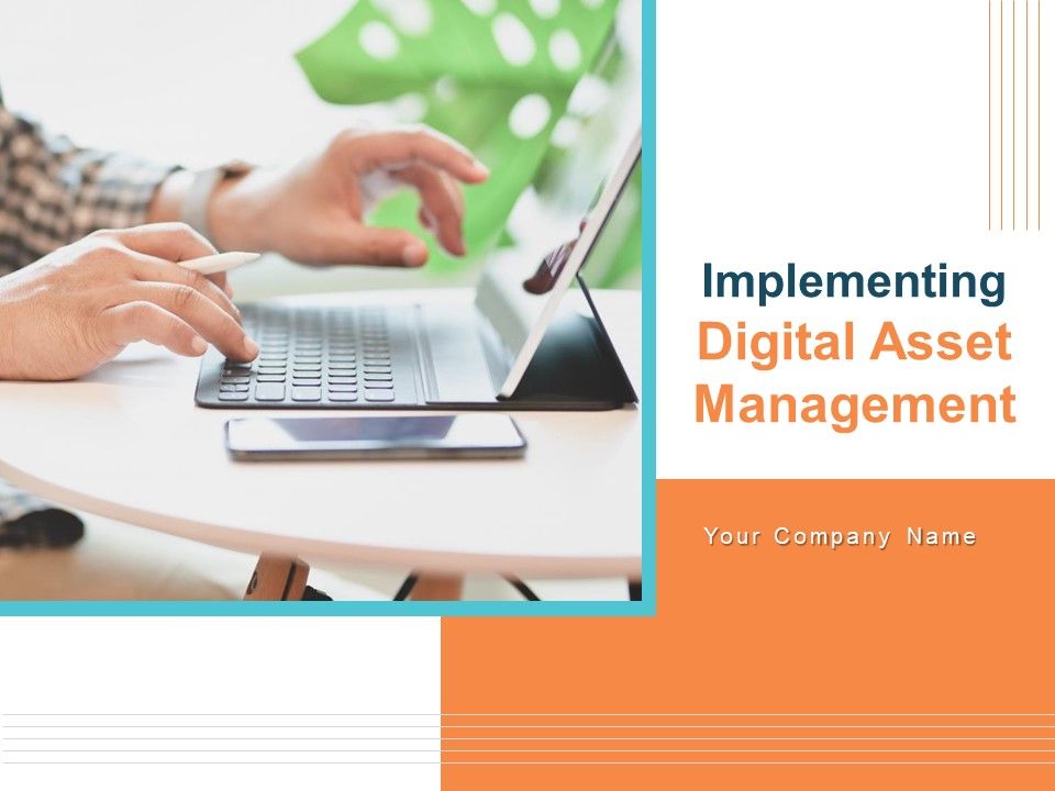 Implementing_Digital_Asset_Management_Ppt_PowerPoint_Presentation_Complete_Deck_With_Slides_Slide_1.jpg
